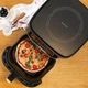 Мультипіч Cecotec Cecofry&nbsp;Advance Precision (CCTC-03214) - зображення 3