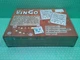 Лото BinGo, 5+ (30757 ). STRATEG - зображення 3