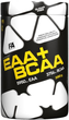 Kompleks aminokwasów FA Nutrition EAA + BCAA 390 g Exotic (5902448237657) - obraz 1