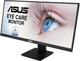 Monitor 29" ASUS VP299CL - obraz 3