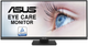 Monitor 29" ASUS VP299CL - obraz 4