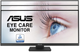 Monitor 29" ASUS VP299CL - obraz 5