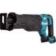 Сабельная пила Makita LXT, 32мм (без АКБ и БП) (DJR187Z) - изображение 7