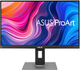 Monitor 27" ASUS PA278QV ProArt - obraz 1