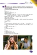 Англійська мова 9 клас. Підручник. Алла Несвіт. Генеза - зображення 7