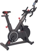 Сайкл-тренажер TOORX Indoor Cycle SRX Speed Mag Pro (929783) - изображение 1