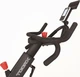 Сайкл-тренажер TOORX Indoor Cycle SRX Speed Mag Pro (929783) - изображение 4