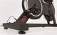 Сайкл-тренажер TOORX Indoor Cycle SRX Speed Mag Pro (929783) - изображение 10