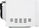 Микроволновая печь Vestfrost VMO720WD - изображение 8