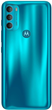 Мобільний телефон Motorola Moto G71 6/128GB Neptune Green (PAS20021PL) - зображення 5