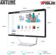 Моноблок ARTLINE Business M67 (M67v11) - изображение 2