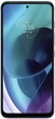 Smartfon Motorola Moto G71 6/128GB Arctic Blue (PAS20033PL) - obraz 2