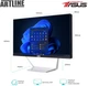 Моноблок ARTLINE Business M67 (M67v17Win) - изображение 2