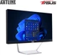 Моноблок ARTLINE Business M67 (M67v17Win) - изображение 3