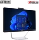 Моноблок ARTLINE Business M67 (M67v17Win) - изображение 4