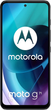 Smartfon Motorola Moto G71 6/128GB Iron Black (PAS20037PL) - obraz 1