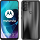 Smartfon Motorola Moto G71 6/128GB Iron Black (PAS20037PL) - obraz 3