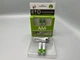 Акумуляторна батарейка SMARTOOOLS Li-ion AAА 500mAh 1.5V Type-C (2 шт) - зображення 5