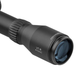 Прицел Discovery Optics VT-R 4x32 AC (25.4 мм, без подсветки) - изображение 7