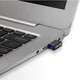 Сетевая карта Wi-Fi ASUS USB-AC53NANO - изображение 2