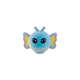 Коллекционная фигурка Flockies - Бабочка Билли - изображение 2