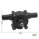Насос (механічна помпа на дріль) для перекачування рідин – Pumps Model 1 - зображення 6