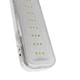 Светильник з акумулятором LED-816/3W DC - изображение 3