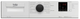 Сушильний автомат Beko DF7412PB (6878499) Б/У - изображение 4