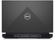 Ноутбук Dell Inspiron G15 5520 (5520-9553) Black - зображення 6