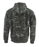 Худі KOMBAT UK Spec-Ops Hoodie XL мультікам чорний (kb-soh-blk) - зображення 3