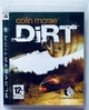 Colin McRae DiRT, Б/В, англійська версія - диск для PlayStation 3 - зображення 1
