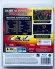 Guitar Hero World Tour, Б/В, англійська версія - диск для PlayStation 3 - зображення 2