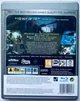 Call of Duty 4 Modern Warfare Platinum, Б/У, английская версия - диск для PlayStation 3 - изображение 2