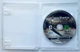 IL 2 Sturmovik Birds of Prey, Б/У, английская версия - диск для PlayStation 3 - изображение 3