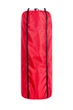 Чехол для коврика Fram Equipment XL Красный (51011441) - изображение 2