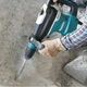 Перфоратор Makita HR4013C SDS-MAX (HR4013C) - изображение 2