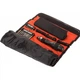 Набор инструментов Black&Decker автомобильный 71 предм. (A7144) - изображение 3