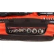 Набор инструментов Black&Decker автомобильный 71 предм. (A7144) - изображение 4
