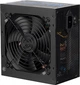 Блок питания 2E Master Power 650W (2E-MP650-120APFC) - изображение 1