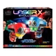 Детский набор игровой для лазерных боев laser x Эволюция для двух игроков - изображение 4