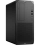 Рабочая станция HP Z1 Entry Tower G6 4F839EA Intel Core i9-10900/GeForce RTX 3070 - изображение 3