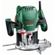 Фрезер Bosch POF1200AE (0.603.26A.100) - изображение 1
