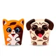 Детский набор игровой для анимационного творчества toaster pets Судия мультфильмов KD89812 - изображение 1