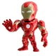 Игровая фигурка Iron Man Marvel 10см - изображение 1