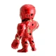 Игровая фигурка Iron Man Marvel 10см - изображение 3