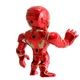 Игровая фигурка Iron Man Marvel 10см - изображение 5