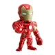 Игровая фигурка Iron Man Marvel 10см - изображение 7