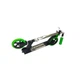 Скутер Professional 145 до 100 кг - изображение 2