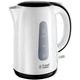 Электрочайник Russell Hobbs My Breakfast (25070-70) - изображение 1