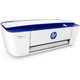 Багатофункціональний пристрій HP DeskJet 3760 Wi-Fi - зображення 3